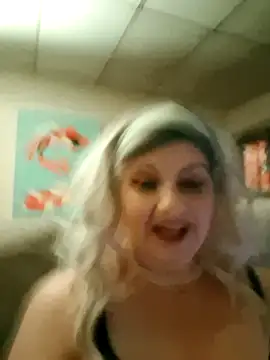 PiSeas online show from April 2026 01:56:02 AM