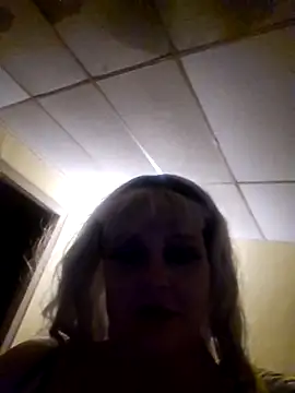 PiSeas online show from March 2026 03:50:02 AM