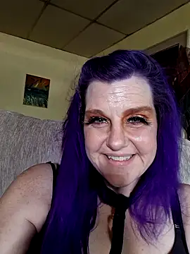 PiSeas online show from July 2026 05:38:02 PM