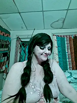 PiSeas online show from March 2026 04:24:02 AM