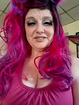 PiSeas online show from June 2026 09:56:01 PM