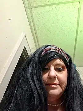 PiSeas online show from April 2026 02:46:01 AM