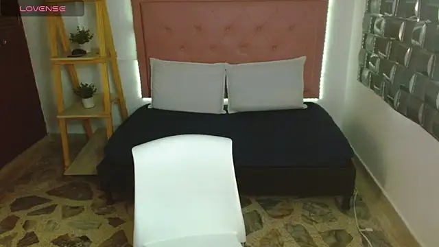 Snapshot of Kloe__watson chatting on March 2026 02:28:01 PM Kloe watson online show from March 2026 02:28:01 PM