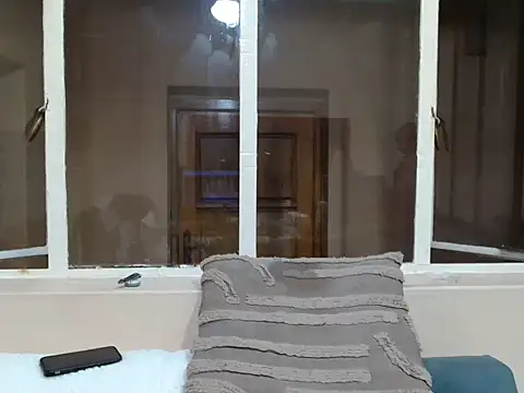 babyface205 online show from March 2026 06:31:01 PM