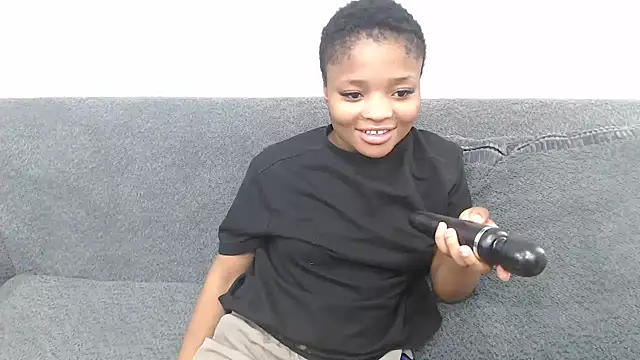 babyface205 online show from April 2026 10:34:01 AM