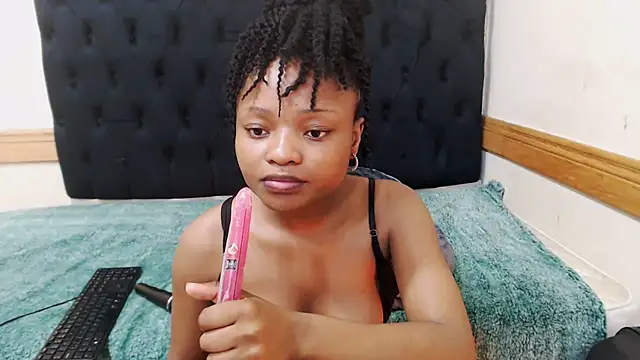 babyface205 online show from May 2026 02:27:01 PM