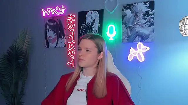 DelmaLasky online show from March 2026 01:01:02 PM