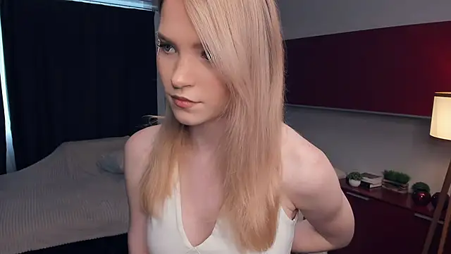 DelmaLasky online show from May 2026 12:24:02 PM
