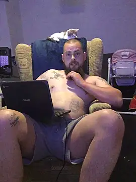 nobbyfilth91 online show from June 2026 09:08:01 PM