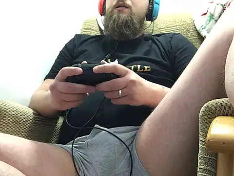 nobbyfilth91 online show from March 2026 07:36:02 PM