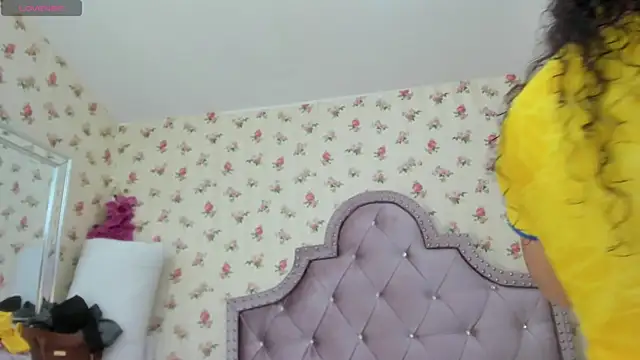 crystal watson0 online show from June 2026 02:16:02 PM