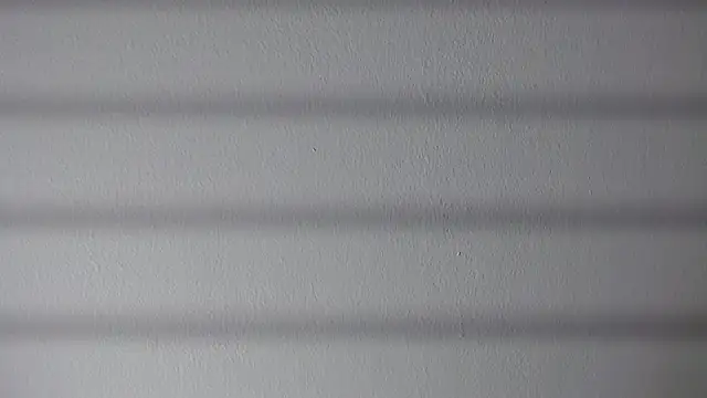 crystal watson0 online show from March 2026 12:49:01 PM