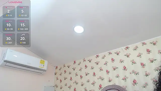 crystal watson0 online show from May 2026 01:47:02 PM