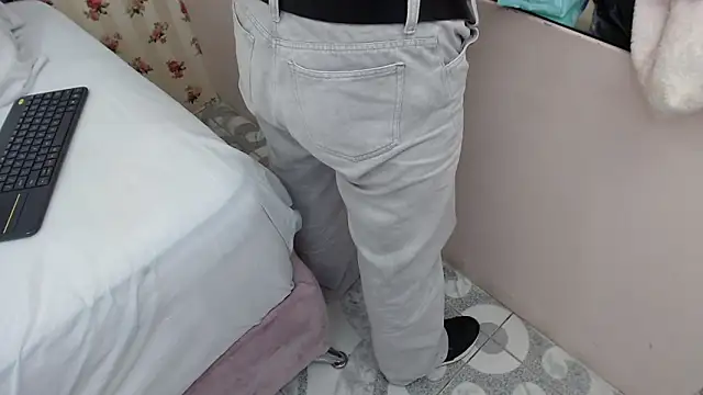 crystal watson0 online show from March 2026 01:55:01 PM