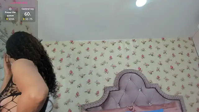 crystal watson0 online show from June 2026 02:40:01 PM