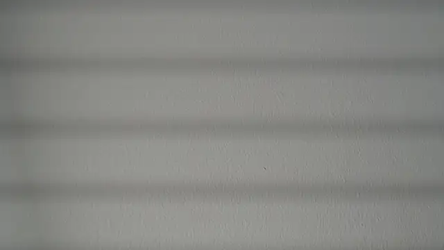 crystal watson0 online show from April 2026 01:18:02 PM