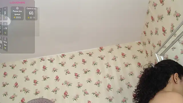 crystal watson0 online show from May 2026 01:39:01 PM