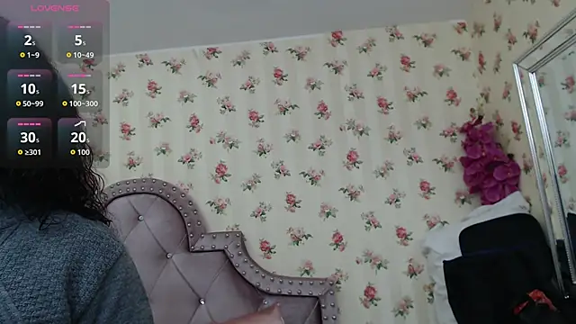 crystal watson0 online show from May 2026 12:31:01 PM