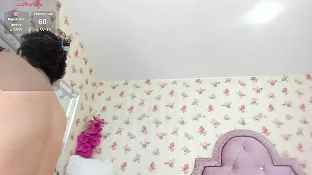 crystal watson0 online show from June 2026 03:42:01 PM