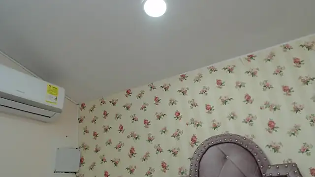 crystal watson0 online show from April 2026 01:12:02 PM