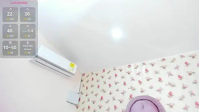 crystal watson0 online show from June 2026 01:38:02 PM