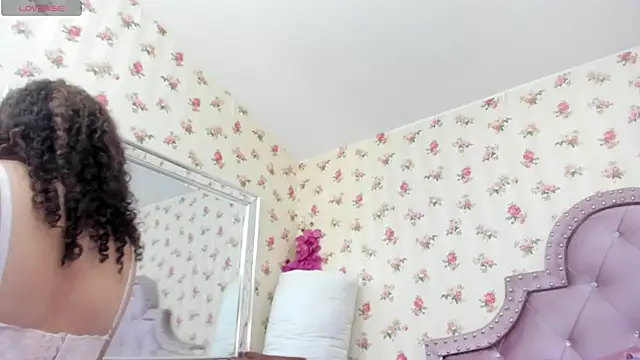 crystal watson0 online show from June 2026 04:27:02 PM