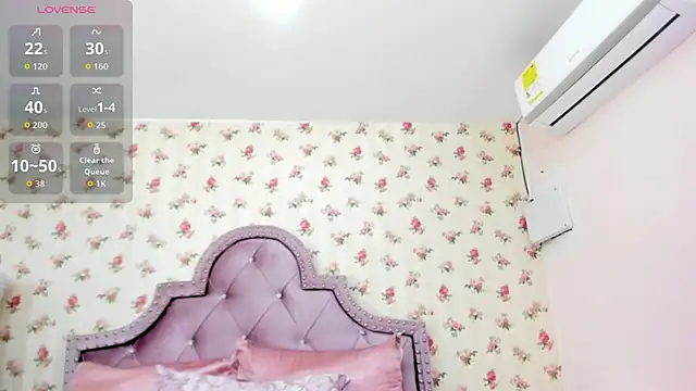 crystal watson0 online show from June 2026 02:39:01 PM