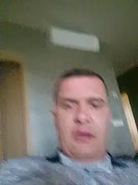 Snapshot of nezinau34 chatting on June 2026 05:36:02 PM nezinau34 online show from June 2026 05:36:02 PM