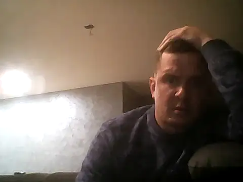 Snapshot of nezinau34 chatting on March 2026 05:22:02 PM nezinau34 online show from March 2026 05:22:02 PM