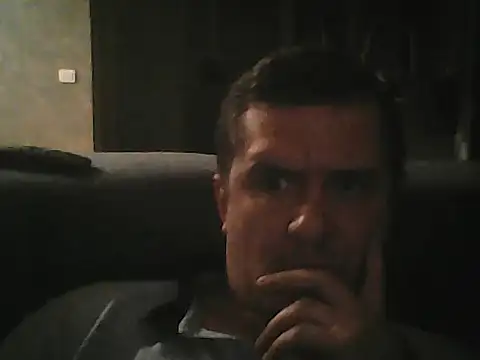 Snapshot of nezinau34 chatting on March 2026 07:13:02 PM nezinau34 online show from March 2026 07:13:02 PM