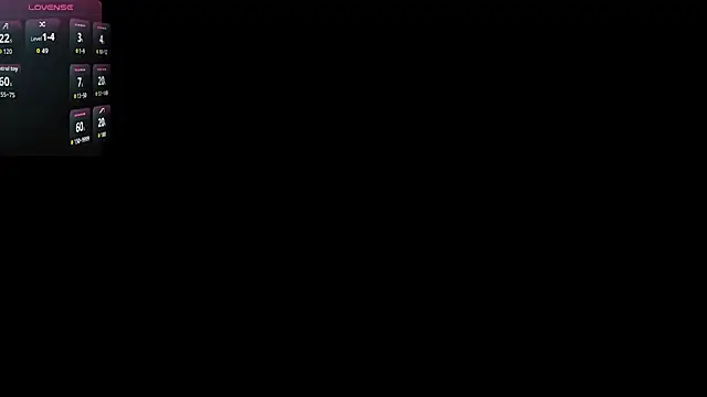 kittysocutie online show from April 2026 12:17:01 AM