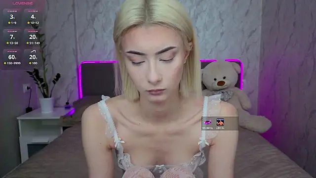 kittysocutie online show from April 2026 12:19:02 AM