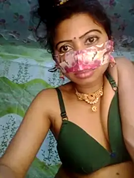 sexymoon2233 online show from March 2026 03:46:02 PM