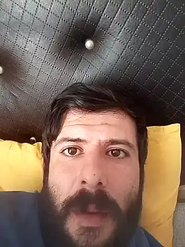 ApCdSever  online show from March 2026 09:09:02 AM