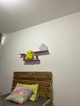 ELA   EF online show from March 2026 08:34:02 PM