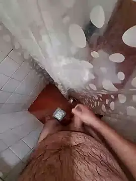 gordinhopiroca online show from March 2026 10:26:01 AM