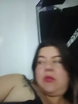 Karla rodriguez1 online show from May 2026 03:25:02 AM