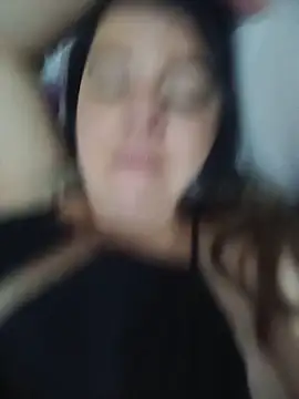 Karla rodriguez1 online show from June 2026 12:59:01 AM