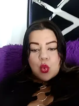 Karla rodriguez1 online show from May 2026 01:38:02 AM