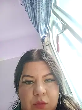 Karla rodriguez1 online show from June 2026 06:13:02 PM