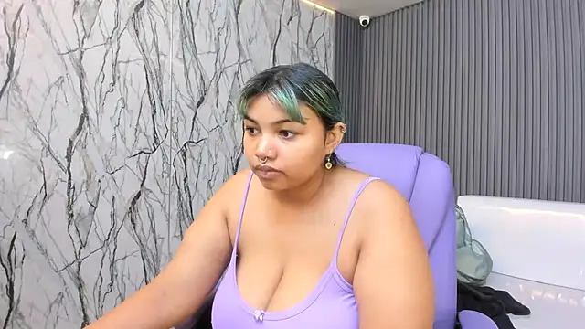 katteyes 20 online show from April 2026 08:54:01 PM