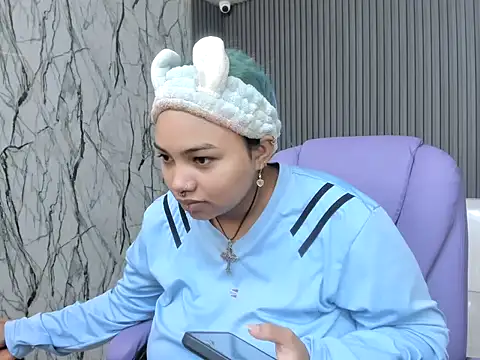 katteyes 20 online show from March 2026 07:37:01 PM