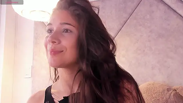 Snapshot of Amora_96 chatting on May 2026 01:36:01 PM Amora 96 online show from May 2026 01:36:01 PM