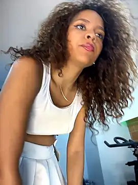 Snapshot of CurlyOopsieXXX chatting on July 2026 02:40:01 AM CurlyOopsieXXX online show from July 2026 02:40:01 AM