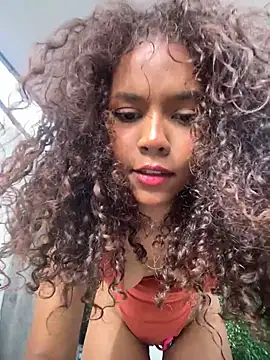 Snapshot of CurlyOopsieXXX chatting on July 2026 09:29:02 PM CurlyOopsieXXX online show from July 2026 09:29:02 PM