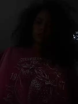 Snapshot of CurlyOopsieXXX chatting on July 2026 09:26:02 PM CurlyOopsieXXX online show from July 2026 09:26:02 PM