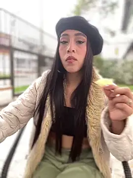 Ferrari Pink online show from March 2026 08:34:02 PM