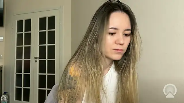 Zero  Calories  online show from March 2026 08:36:02 AM