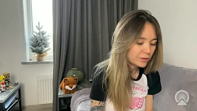 Zero  Calories  online show from April 2026 08:18:02 AM