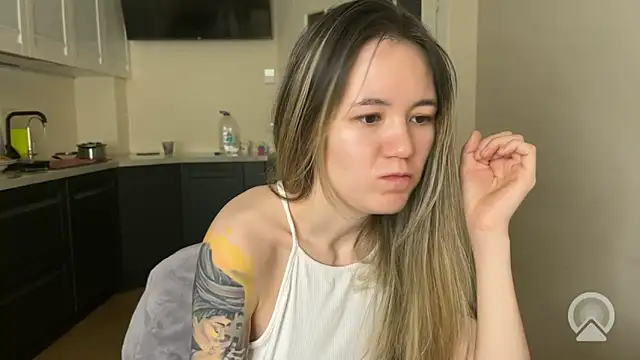 Zero  Calories  online show from March 2026 07:53:01 AM